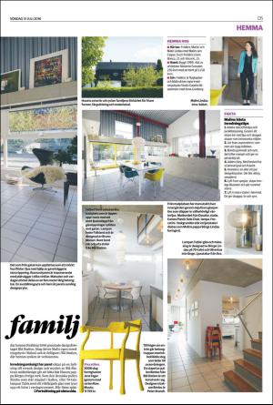 nordvastraskanestidningar_d-20160731_000_00_00_005.pdf