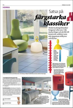 nordvastraskanestidningar_d-20160731_000_00_00_006.pdf