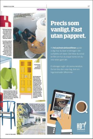 nordvastraskanestidningar_d-20160731_000_00_00_007.pdf