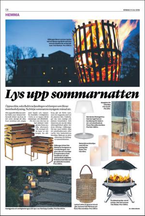 nordvastraskanestidningar_d-20160731_000_00_00_008.pdf