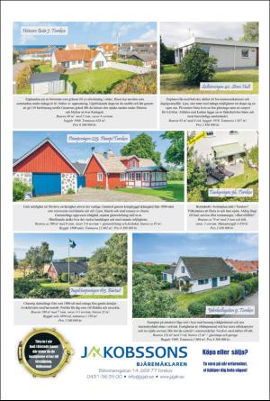 nordvastraskanestidningar_d-20160731_000_00_00_009.pdf