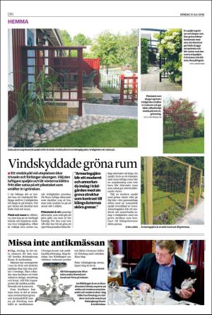 nordvastraskanestidningar_d-20160731_000_00_00_010.pdf