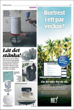 nordvastraskanestidningar_d-20160731_000_00_00_011.pdf