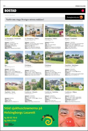 nordvastraskanestidningar_d-20160731_000_00_00_012.pdf