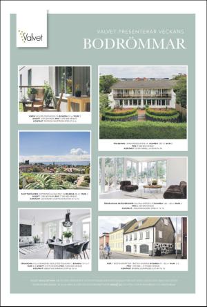 nordvastraskanestidningar_d-20160731_000_00_00_013.pdf