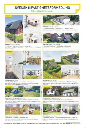 nordvastraskanestidningar_d-20160731_000_00_00_015.pdf