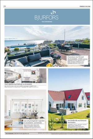 nordvastraskanestidningar_d-20160731_000_00_00_016.pdf