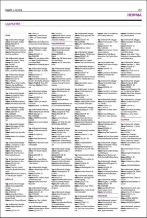 nordvastraskanestidningar_d-20160731_000_00_00_019.pdf