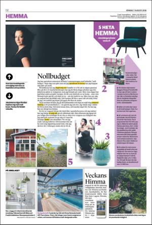 nordvastraskanestidningar_d-20160807_000_00_00_002.pdf