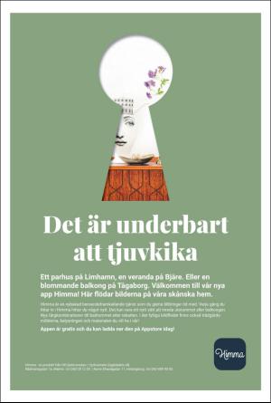 nordvastraskanestidningar_d-20160807_000_00_00_003.pdf