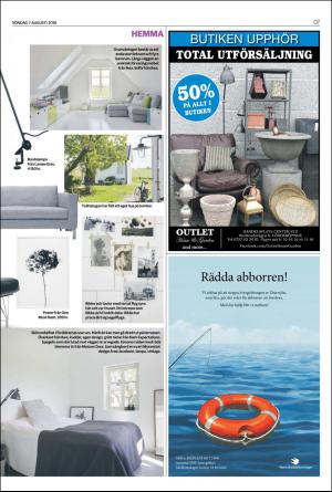 nordvastraskanestidningar_d-20160807_000_00_00_007.pdf