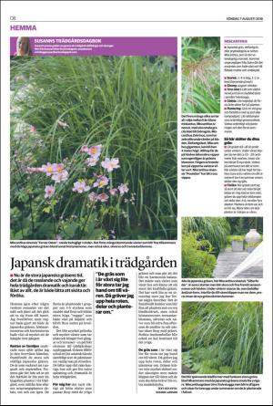 nordvastraskanestidningar_d-20160807_000_00_00_008.pdf