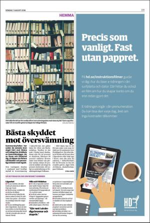 nordvastraskanestidningar_d-20160807_000_00_00_011.pdf