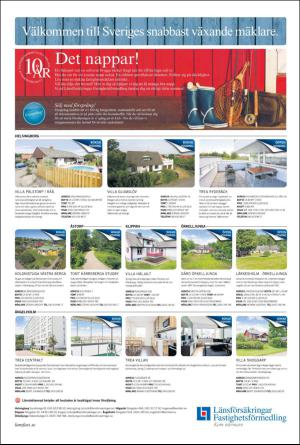 nordvastraskanestidningar_d-20160807_000_00_00_012.pdf