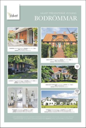 nordvastraskanestidningar_d-20160807_000_00_00_013.pdf
