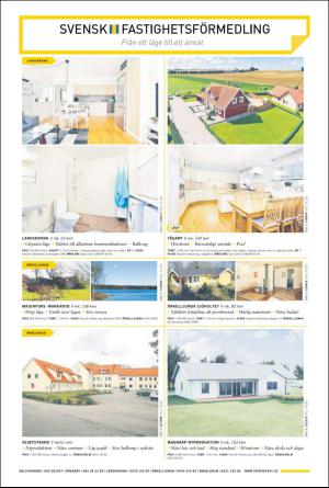 nordvastraskanestidningar_d-20160807_000_00_00_016.pdf