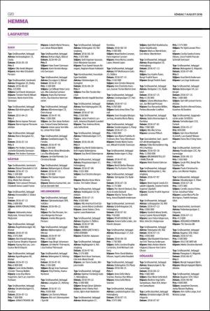 nordvastraskanestidningar_d-20160807_000_00_00_020.pdf