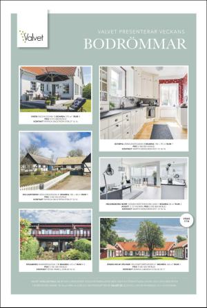 nordvastraskanestidningar_d-20160814_000_00_00_003.pdf