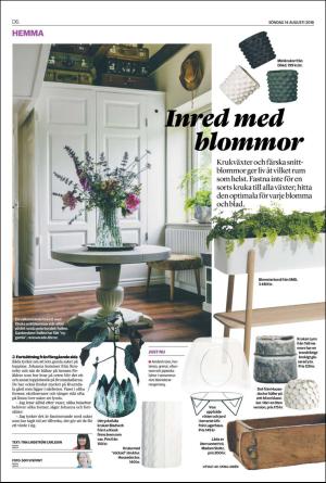 nordvastraskanestidningar_d-20160814_000_00_00_006.pdf