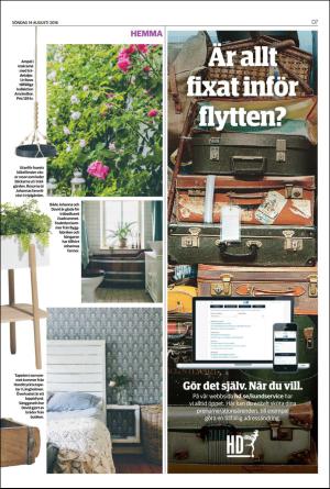 nordvastraskanestidningar_d-20160814_000_00_00_007.pdf