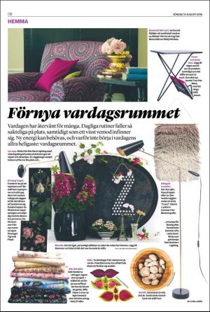nordvastraskanestidningar_d-20160814_000_00_00_008.pdf