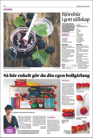 nordvastraskanestidningar_d-20160814_000_00_00_010.pdf