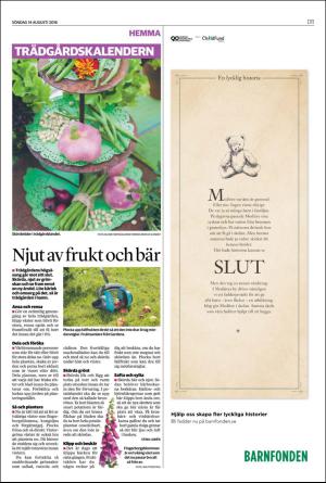nordvastraskanestidningar_d-20160814_000_00_00_011.pdf