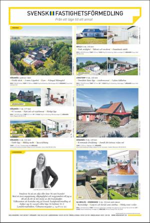 nordvastraskanestidningar_d-20160814_000_00_00_014.pdf