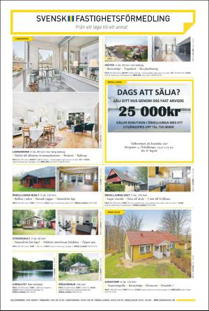 nordvastraskanestidningar_d-20160814_000_00_00_015.pdf