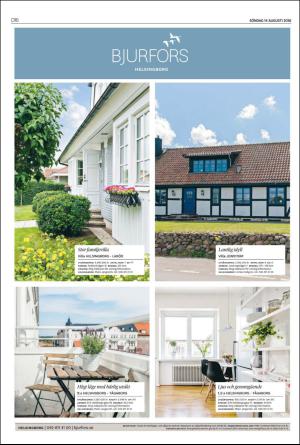 nordvastraskanestidningar_d-20160814_000_00_00_016.pdf