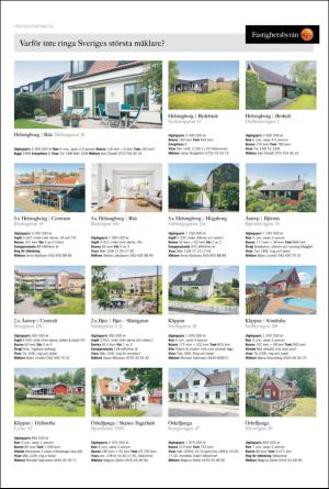 nordvastraskanestidningar_d-20160814_000_00_00_018.pdf
