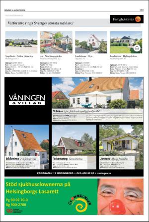 nordvastraskanestidningar_d-20160814_000_00_00_019.pdf