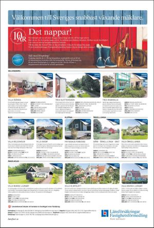 nordvastraskanestidningar_d-20160814_000_00_00_020.pdf