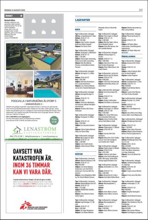 nordvastraskanestidningar_d-20160814_000_00_00_021.pdf