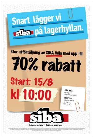 nordvastraskanestidningar_d-20160814_000_00_00_024.pdf