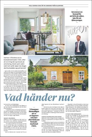 nordvastraskanestidningar_d-20160821_000_00_00_003.pdf