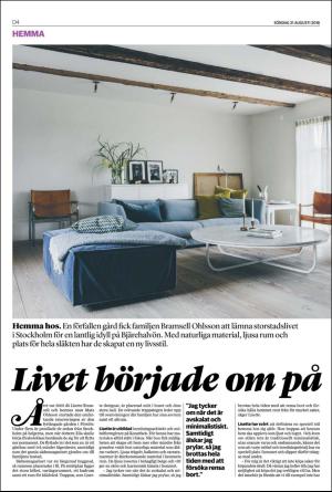 nordvastraskanestidningar_d-20160821_000_00_00_004.pdf