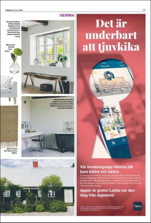 nordvastraskanestidningar_d-20160821_000_00_00_007.pdf