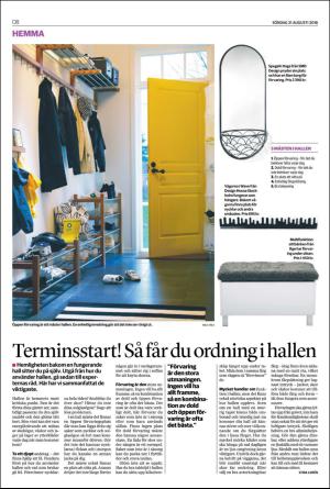 nordvastraskanestidningar_d-20160821_000_00_00_008.pdf