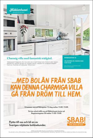 nordvastraskanestidningar_d-20160821_000_00_00_009.pdf