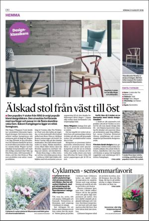 nordvastraskanestidningar_d-20160821_000_00_00_010.pdf