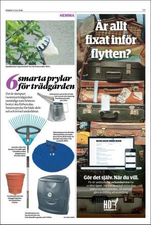 nordvastraskanestidningar_d-20160821_000_00_00_011.pdf
