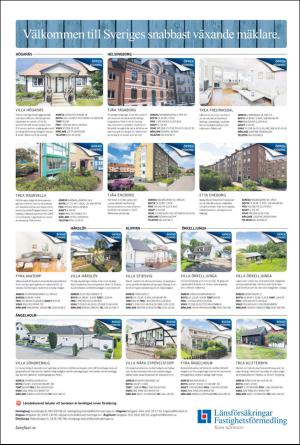 nordvastraskanestidningar_d-20160821_000_00_00_012.pdf