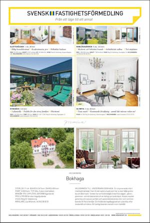 nordvastraskanestidningar_d-20160821_000_00_00_014.pdf