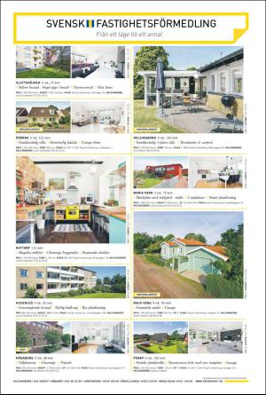 nordvastraskanestidningar_d-20160821_000_00_00_015.pdf
