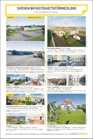 nordvastraskanestidningar_d-20160821_000_00_00_016.pdf