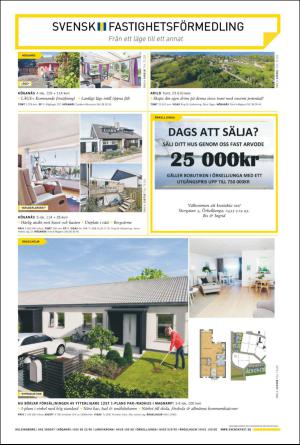nordvastraskanestidningar_d-20160821_000_00_00_017.pdf
