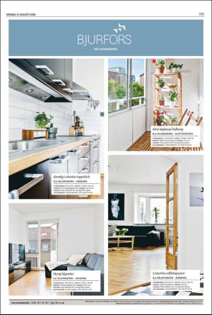 nordvastraskanestidningar_d-20160821_000_00_00_019.pdf