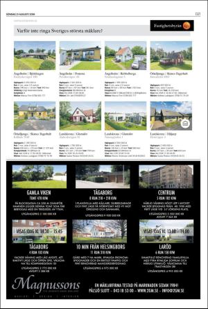 nordvastraskanestidningar_d-20160821_000_00_00_021.pdf