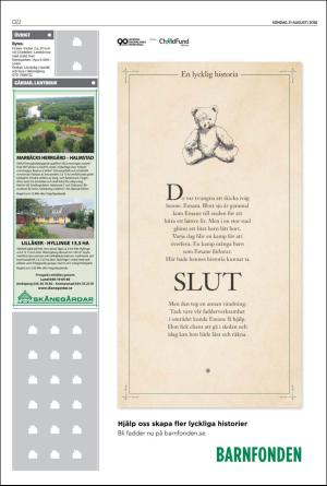 nordvastraskanestidningar_d-20160821_000_00_00_022.pdf